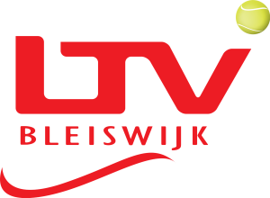 LTV Bleiswijk