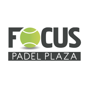 FOCUS Padel Plaza